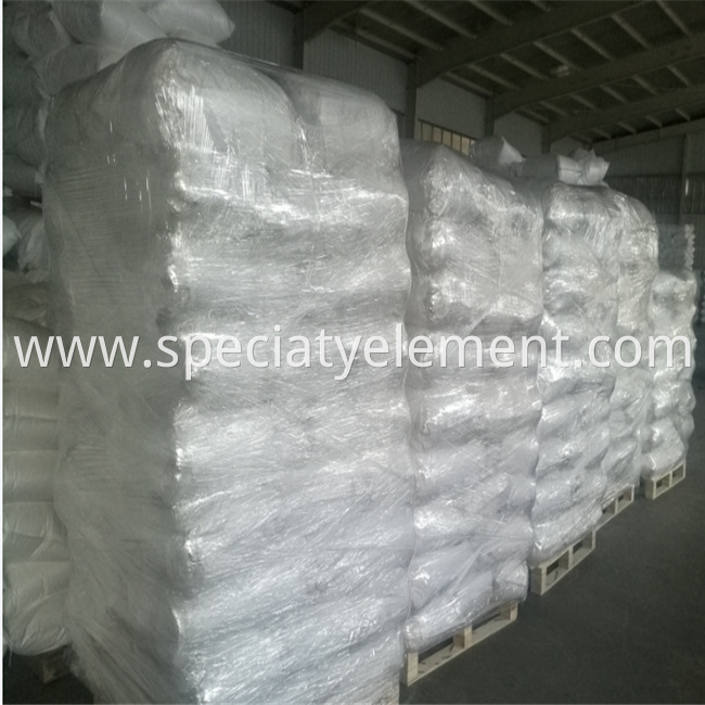 Polyvinyl Butyral Resin PVB 